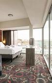 Туры в отель Crown Hotel Eindhoven Туры в отель Crown Hotel Eindhoven