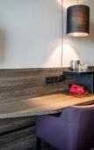 Туры в отель Crown Hotel Eindhoven Туры в отель Crown Hotel Eindhoven