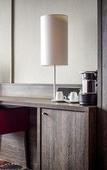 Туры в отель Crown Hotel Eindhoven Туры в отель Crown Hotel Eindhoven