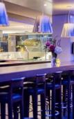 Туры в отель Crown Hotel Eindhoven Туры в отель Crown Hotel Eindhoven