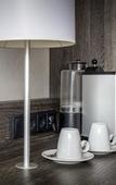 Туры в отель Crown Hotel Eindhoven Туры в отель Crown Hotel Eindhoven