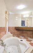 Туры в отель Crown Hotel Eindhoven Туры в отель Crown Hotel Eindhoven