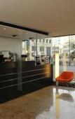 Туры в отель Crown Hotel Eindhoven Туры в отель Crown Hotel Eindhoven