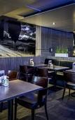 Туры в отель Crown Hotel Eindhoven Туры в отель Crown Hotel Eindhoven