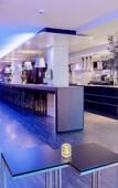Туры в отель Crown Hotel Eindhoven Туры в отель Crown Hotel Eindhoven