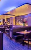 Туры в отель Crown Hotel Eindhoven Туры в отель Crown Hotel Eindhoven