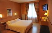 Туры в отель Maisons du Monde Hotel & Suites - Nantes Туры в отель Maisons du Monde Hotel & Suites - Nantes