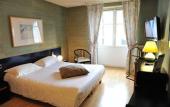 Туры в отель Maisons du Monde Hotel & Suites - Nantes Туры в отель Maisons du Monde Hotel & Suites - Nantes