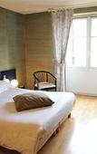 Туры в отель Maisons du Monde Hotel & Suites - Nantes Туры в отель Maisons du Monde Hotel & Suites - Nantes