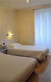 Туры в отель Maisons du Monde Hotel & Suites - Nantes Туры в отель Maisons du Monde Hotel & Suites - Nantes