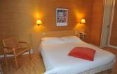 Туры в отель Maisons du Monde Hotel & Suites - Nantes Туры в отель Maisons du Monde Hotel & Suites - Nantes