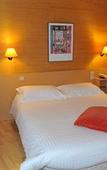 Туры в отель Maisons du Monde Hotel & Suites - Nantes Туры в отель Maisons du Monde Hotel & Suites - Nantes