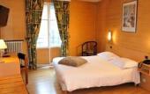 Туры в отель Maisons du Monde Hotel & Suites - Nantes Туры в отель Maisons du Monde Hotel & Suites - Nantes