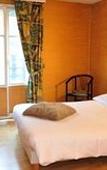 Туры в отель Maisons du Monde Hotel & Suites - Nantes Туры в отель Maisons du Monde Hotel & Suites - Nantes