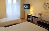 Туры в отель Maisons du Monde Hotel & Suites - Nantes Туры в отель Maisons du Monde Hotel & Suites - Nantes