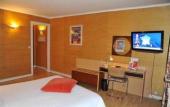 Туры в отель Maisons du Monde Hotel & Suites - Nantes Туры в отель Maisons du Monde Hotel & Suites - Nantes