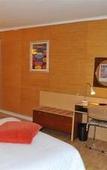 Туры в отель Maisons du Monde Hotel & Suites - Nantes Туры в отель Maisons du Monde Hotel & Suites - Nantes