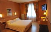 Туры в отель Maisons du Monde Hotel & Suites - Nantes Туры в отель Maisons du Monde Hotel & Suites - Nantes
