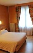 Туры в отель Maisons du Monde Hotel & Suites - Nantes Туры в отель Maisons du Monde Hotel & Suites - Nantes