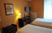 Туры в отель Maisons du Monde Hotel & Suites - Nantes Туры в отель Maisons du Monde Hotel & Suites - Nantes