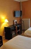 Туры в отель Maisons du Monde Hotel & Suites - Nantes Туры в отель Maisons du Monde Hotel & Suites - Nantes