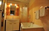 Туры в отель Maisons du Monde Hotel & Suites - Nantes Туры в отель Maisons du Monde Hotel & Suites - Nantes