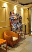 Туры в отель Maisons du Monde Hotel & Suites - Nantes Туры в отель Maisons du Monde Hotel & Suites - Nantes