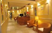 Туры в отель Maisons du Monde Hotel & Suites - Nantes Туры в отель Maisons du Monde Hotel & Suites - Nantes