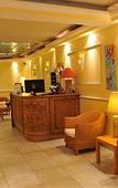 Туры в отель Maisons du Monde Hotel & Suites - Nantes Туры в отель Maisons du Monde Hotel & Suites - Nantes