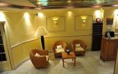 Туры в отель Maisons du Monde Hotel & Suites - Nantes Туры в отель Maisons du Monde Hotel & Suites - Nantes