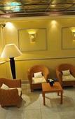 Туры в отель Maisons du Monde Hotel & Suites - Nantes Туры в отель Maisons du Monde Hotel & Suites - Nantes