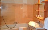 Туры в отель Maisons du Monde Hotel & Suites - Nantes Туры в отель Maisons du Monde Hotel & Suites - Nantes