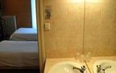 Туры в отель Maisons du Monde Hotel & Suites - Nantes Туры в отель Maisons du Monde Hotel & Suites - Nantes