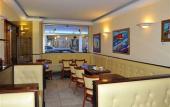 Туры в отель Maisons du Monde Hotel & Suites - Nantes Туры в отель Maisons du Monde Hotel & Suites - Nantes