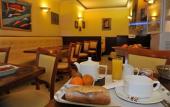 Туры в отель Maisons du Monde Hotel & Suites - Nantes Туры в отель Maisons du Monde Hotel & Suites - Nantes