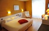 Туры в отель Maisons du Monde Hotel & Suites - Nantes Туры в отель Maisons du Monde Hotel & Suites - Nantes