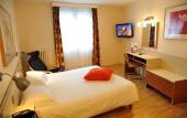 Туры в отель Maisons du Monde Hotel & Suites - Nantes Туры в отель Maisons du Monde Hotel & Suites - Nantes