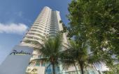 Туры в отель Radisson Hotel Recife Туры в отель Radisson Hotel Recife