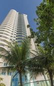 Туры в отель Radisson Hotel Recife Туры в отель Radisson Hotel Recife