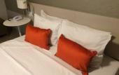 Туры в отель Radisson Hotel Recife Туры в отель Radisson Hotel Recife