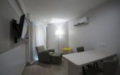 Туры в отель Radisson Hotel Recife Туры в отель Radisson Hotel Recife