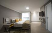Туры в отель Radisson Hotel Recife Туры в отель Radisson Hotel Recife