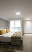 Туры в отель Radisson Hotel Recife Туры в отель Radisson Hotel Recife