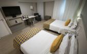 Туры в отель Radisson Hotel Recife Туры в отель Radisson Hotel Recife