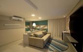Туры в отель Radisson Hotel Recife Туры в отель Radisson Hotel Recife