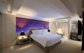 Туры в отель Radisson Hotel Recife Туры в отель Radisson Hotel Recife