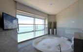 Туры в отель Radisson Hotel Recife Туры в отель Radisson Hotel Recife