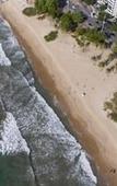 Туры в отель Radisson Hotel Recife Туры в отель Radisson Hotel Recife