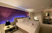 Туры в отель Radisson Hotel Recife Туры в отель Radisson Hotel Recife