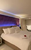 Туры в отель Radisson Hotel Recife Туры в отель Radisson Hotel Recife